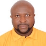 Joshua Ola