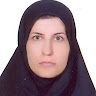 Zohreh Bagherinezhad