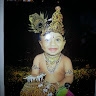Sravanthi Magunta