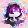 Anikko  