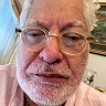 Patrizio Rovelli