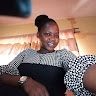 Adade Faithful