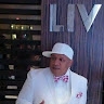 Livio Harris