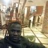 SANDE MUZAMIL