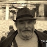 David Jacobson