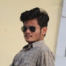 Laxmikant Karabari