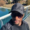 mathubamahle goodman