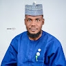 zakariyya haruna liman