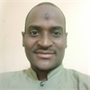 Salisu Aliyu