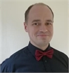 Михаил Кульгейко