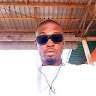 Afam Anthony