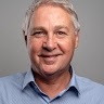 Jim Estes