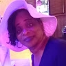 Alma Diggs
