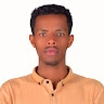 Rabira Lemessa