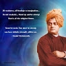 Pawan Budania