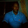 Samuel henaku larbi