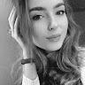 Софія Ключковська
