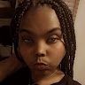 Latasha Smith
