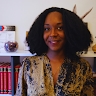 Diane G. Degry