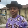 edeh tuke