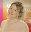 Mariana Tereshchenko