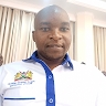 Joseph Ndata
