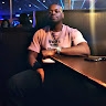 Biz Da Don