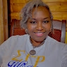 Tonya Perkins