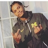 Eastside Shaun