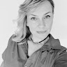 Renata Dulko