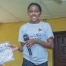 Olasunkanmi O. Treasure