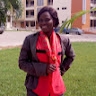 Jemima Owusuah