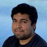 George Salazar