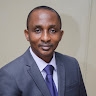Ajibola Morenikeji