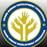 SUSEW HUMAN DEVELOPMENT FOUNDATION