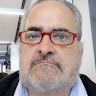 Miguel Mauritti