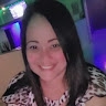 Myriam Quinones