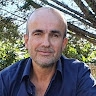 Jean-Philippe DAS Thérapeute La Rochelle