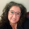 Ilaria Galetti