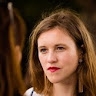 Clémence Tolot