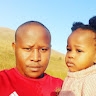 Moses Maoko