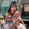 Janelle Weesner
