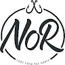 NoR The Chef