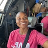 Aaliyah Jones