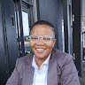 Sivu Tywabi