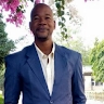 Bakano A. Murtala