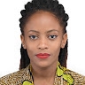 Salma Nyagaka