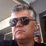 Babis Malliaris