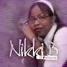 Nikki B