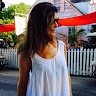 Liz Beinfield
